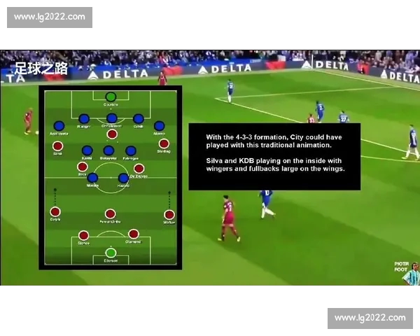 基于数据与战术解读的足球比赛表现深度分析研究综合评估报告