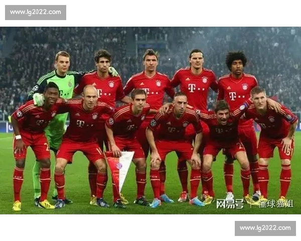 最新德甲赛程完整版实时查询及球队对阵信息指南