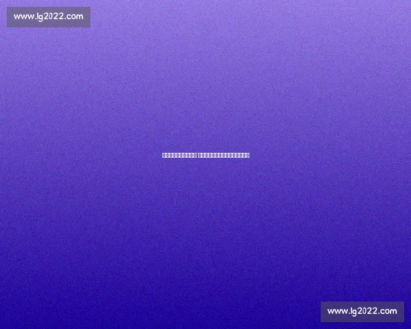 意甲精彩赛事全程直播 让你随时掌握最新比赛动态与分析