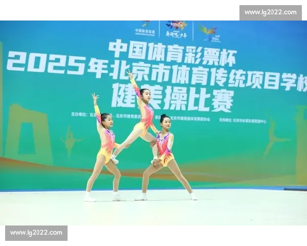 体育中国:从传统项目到现代竞技的崛起与创新发展之路